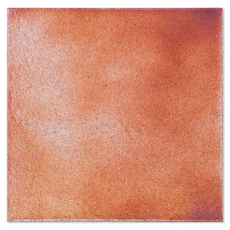Viken Klassik Terracotta Glaserad Klinker Sand 24x24 cm-0